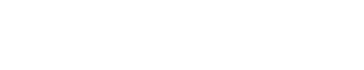 黄岩公共自行车,全国巾帼文明岗